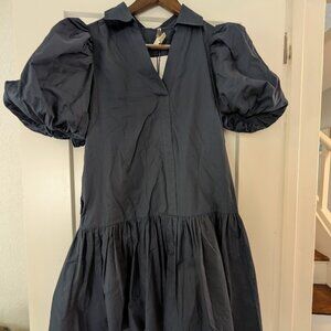 Pinch Apparel - Rylan Dress